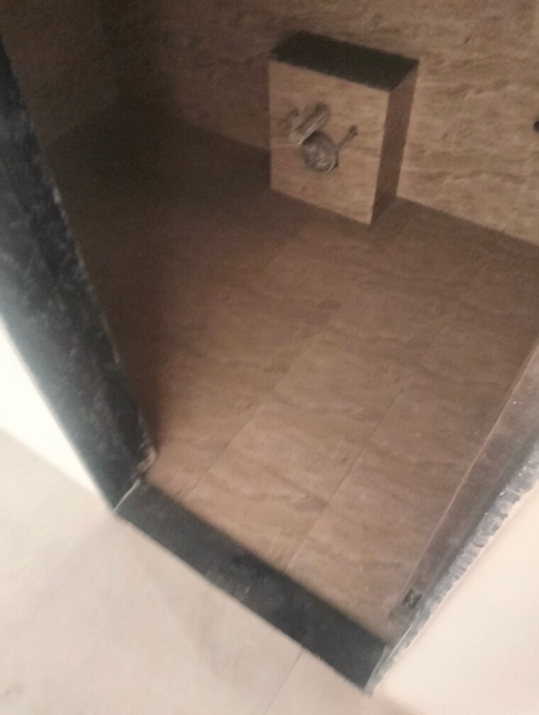 Room, nirman-puram-chsl 1 Bedroom 555 Sq.Ft. Apartment In Kondhwa Pune 9594533