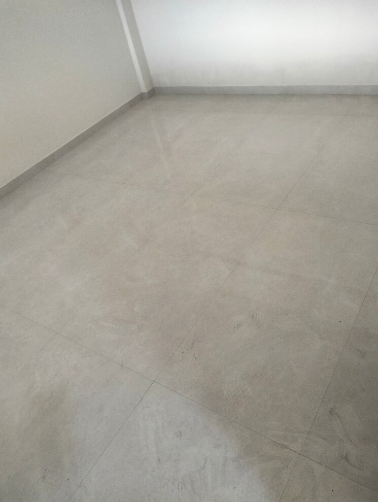 Room, nirman-puram-chsl 1 Bedroom 555 Sq.Ft. Apartment In Kondhwa Pune 9594533