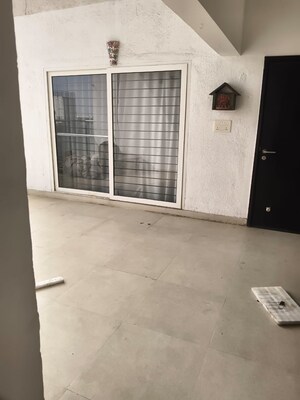 Room in 3 BHK Apartment at Mittal Imperium, Balewadi – for Rent