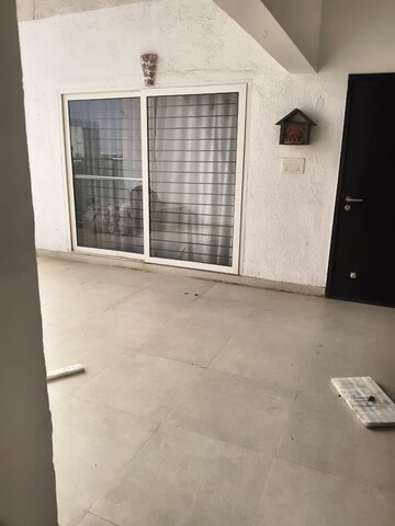 Room in 3 BHK Apartment at Mittal Imperium, Balewadi – for Rent