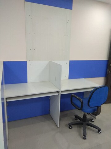  Co-working Space For Rent in Matigara