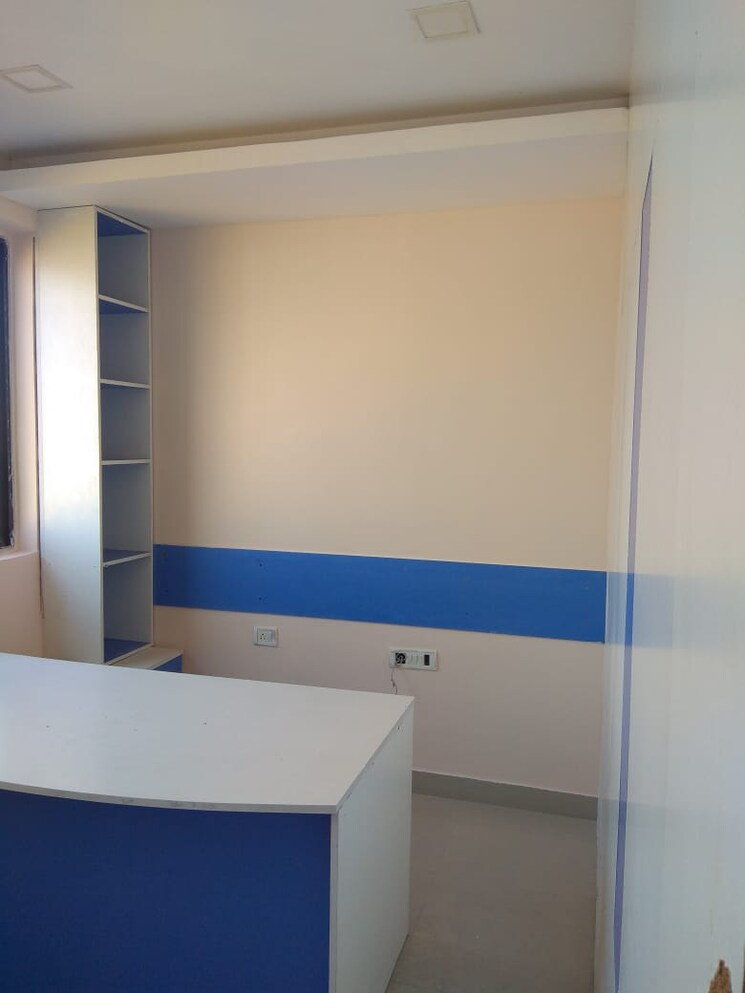 undefined, matigara Commercial Co Working Space 650 Sq.Ft. In Matigara Siliguri 9594515