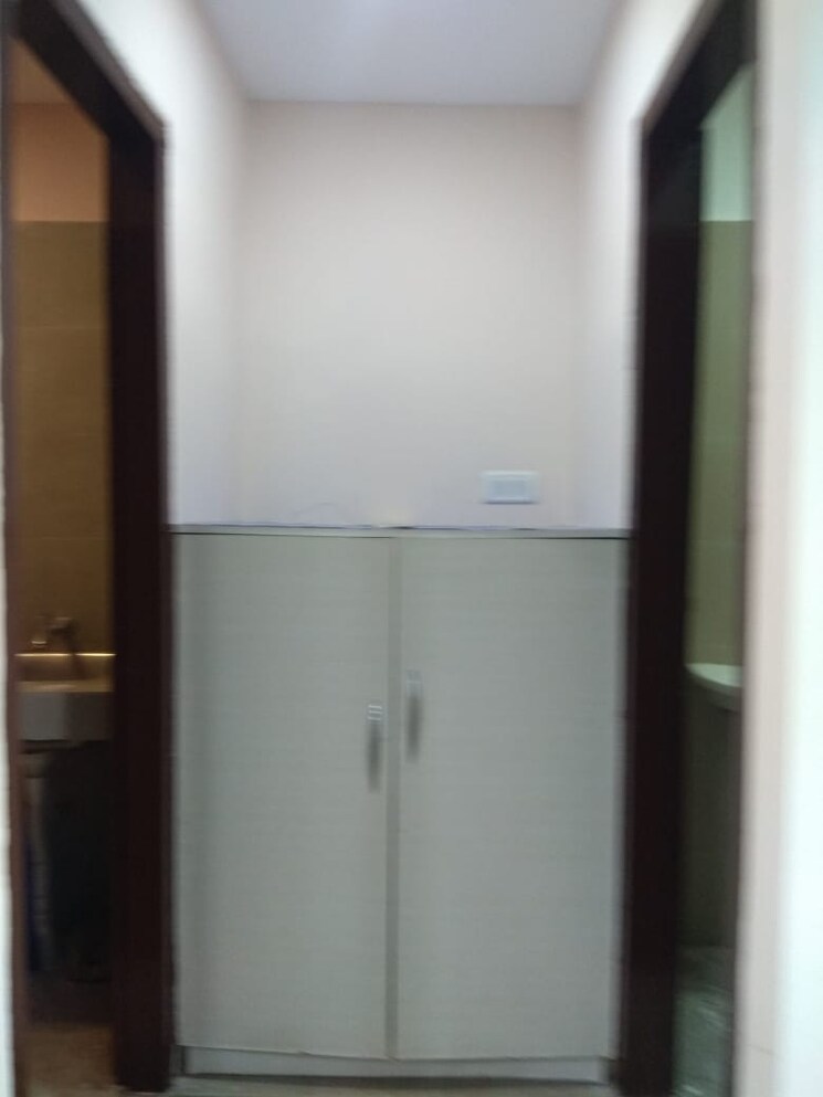 undefined, matigara Commercial Co Working Space 650 Sq.Ft. In Matigara Siliguri 9594515