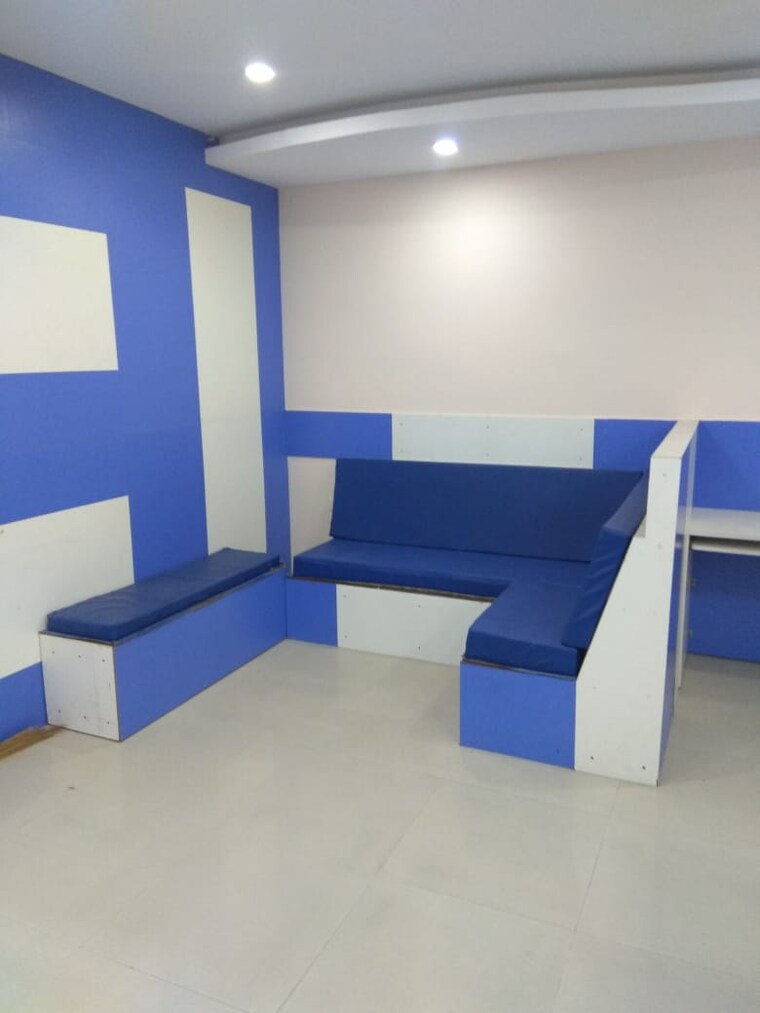 Team Area, matigara Commercial Co Working Space 650 Sq.Ft. In Matigara Siliguri 9594517