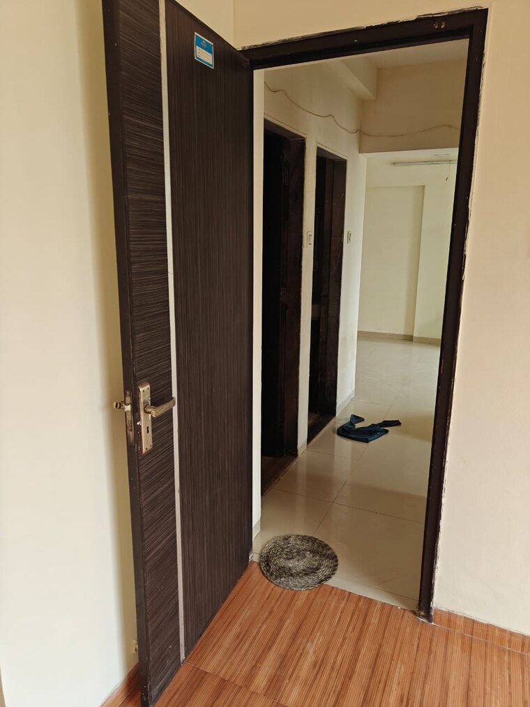 Living Room, raj nagar extension 2 Bedroom 1055 Sq.Ft. Builder Floor In Raj Nagar Extension Ghaziabad 9594947