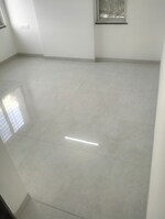 2 BHK 1240 Sq.Ft. Apartment in Nyati Exotica