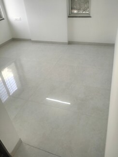 2 BHK Apartment For Sale in Nyati Exotica