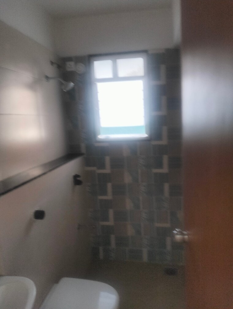 Kitchen, nyati-exotica 2 Bedroom 1240 Sq.Ft. Apartment In Mohammadwadi Pune 9594554