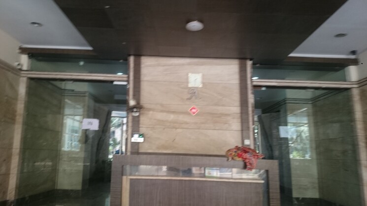 undefined, pride-presidency-luxuria 1 Bedroom 400 Sq.Ft. Apartment In Ghodbunder Road Thane 9594271