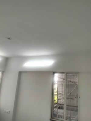 Room in 2 BHK Apartment at Nyati Exotica, Mohammadwadi – for Sale