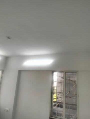 Room in 2 BHK Apartment at Nyati Exotica, Mohammadwadi – for Sale