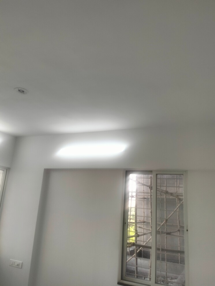 Room, nyati-exotica 2 Bedroom 1240 Sq.Ft. Apartment In Mohammadwadi Pune 9594554