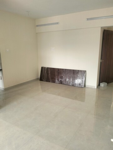 Room in 2 BHK Apartment at Nyati Exotica, Mohammadwadi – for Sale