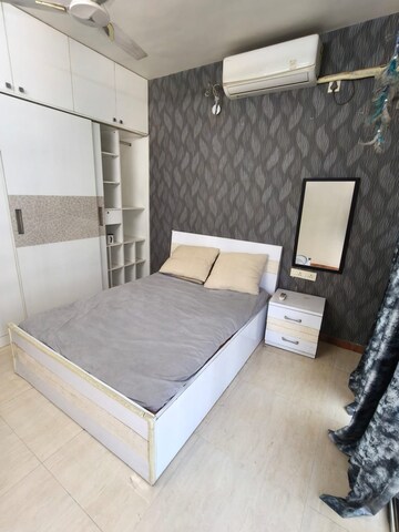 3 BHK Apartment For Rent in Konark Splendour, Kalyani Nagar