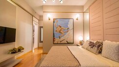 4 BHK Apartment For Sale in Dlf New Town Heights I se