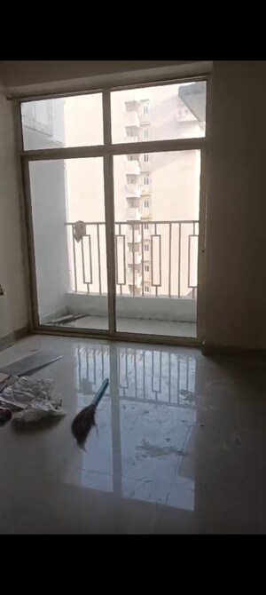 2 BHK Apartment For Rent in Proview Officer City, Raj Nagar Extension