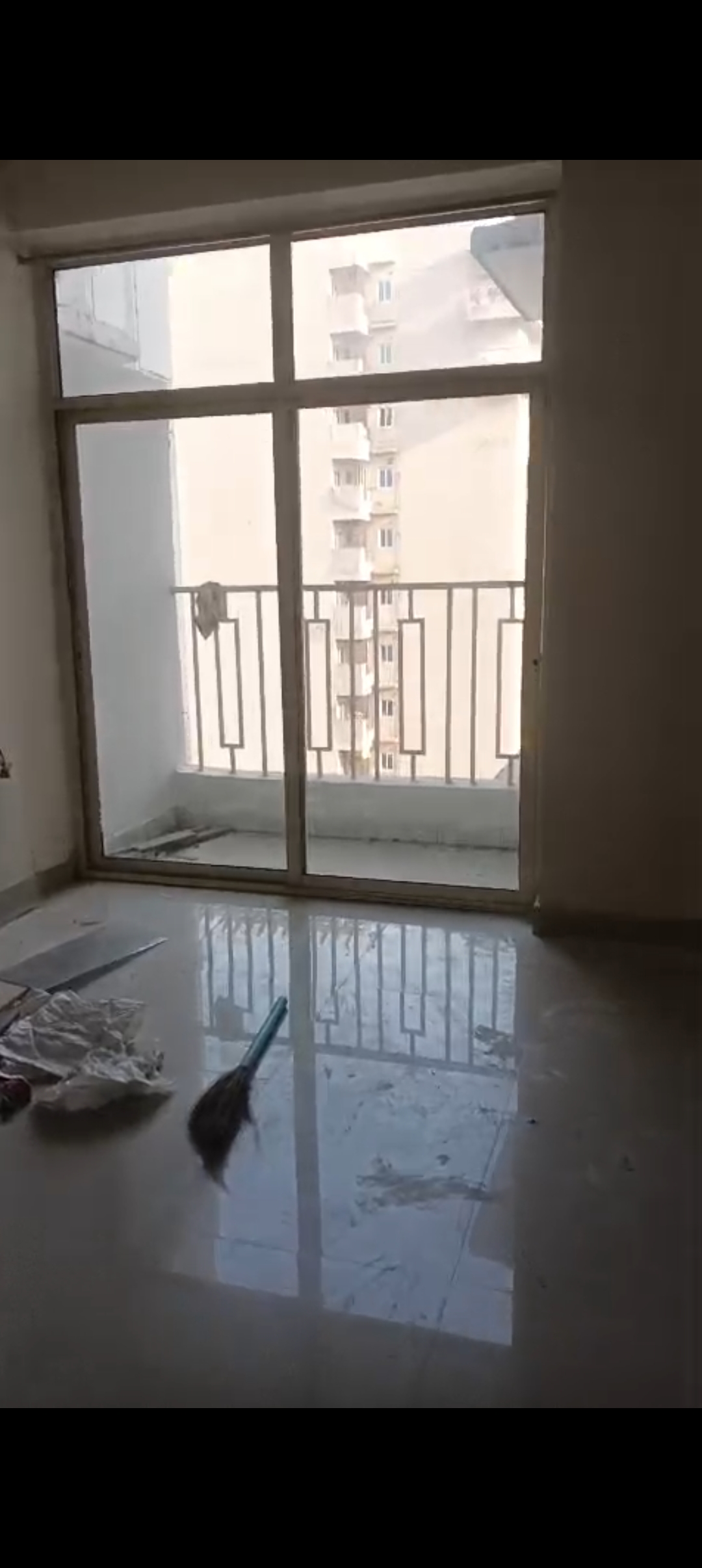 2 BHK Apartment For Rent in Proview Officer City