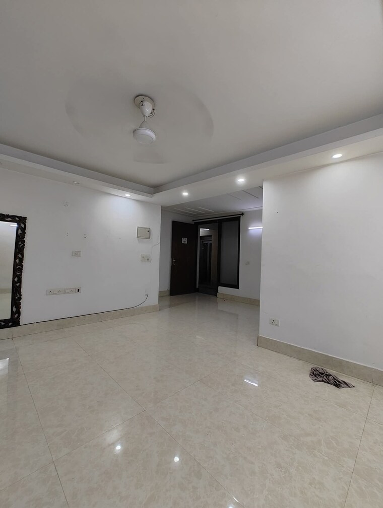 Room, saket 1 Bedroom 850 Sq.Ft. Builder Floor In Saket Delhi 9594582