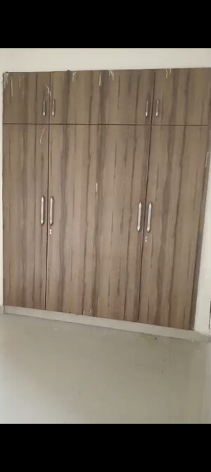 Building Lobby in 2 BHK Apartment at Proview Officer City, Raj Nagar Extension – for Rent