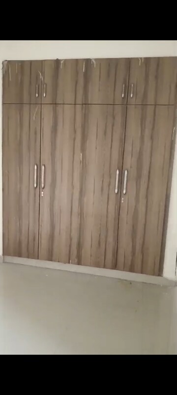 Building Lobby in 2 BHK Apartment at Proview Officer City, Raj Nagar Extension – for Rent