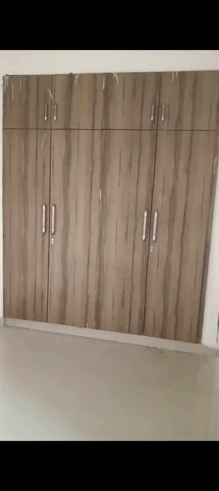 undefined, proview-officer-city 2 Bedroom 1041 Sq.Ft. Apartment In Raj Nagar Extension Ghaziabad 9594653