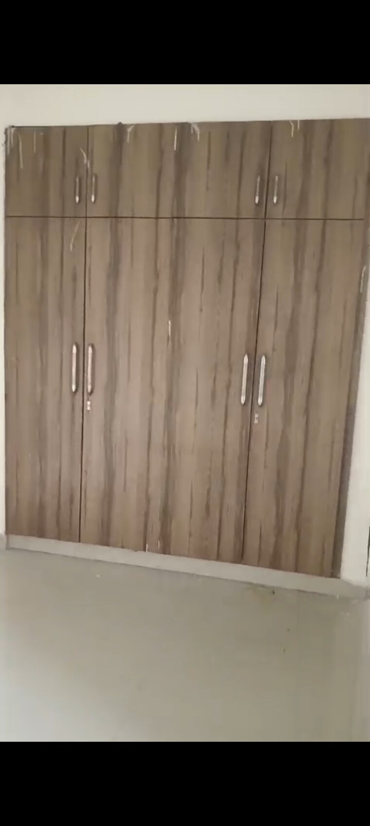 undefined, proview-officer-city 2 Bedroom 1041 Sq.Ft. Apartment In Raj Nagar Extension Ghaziabad 9594653