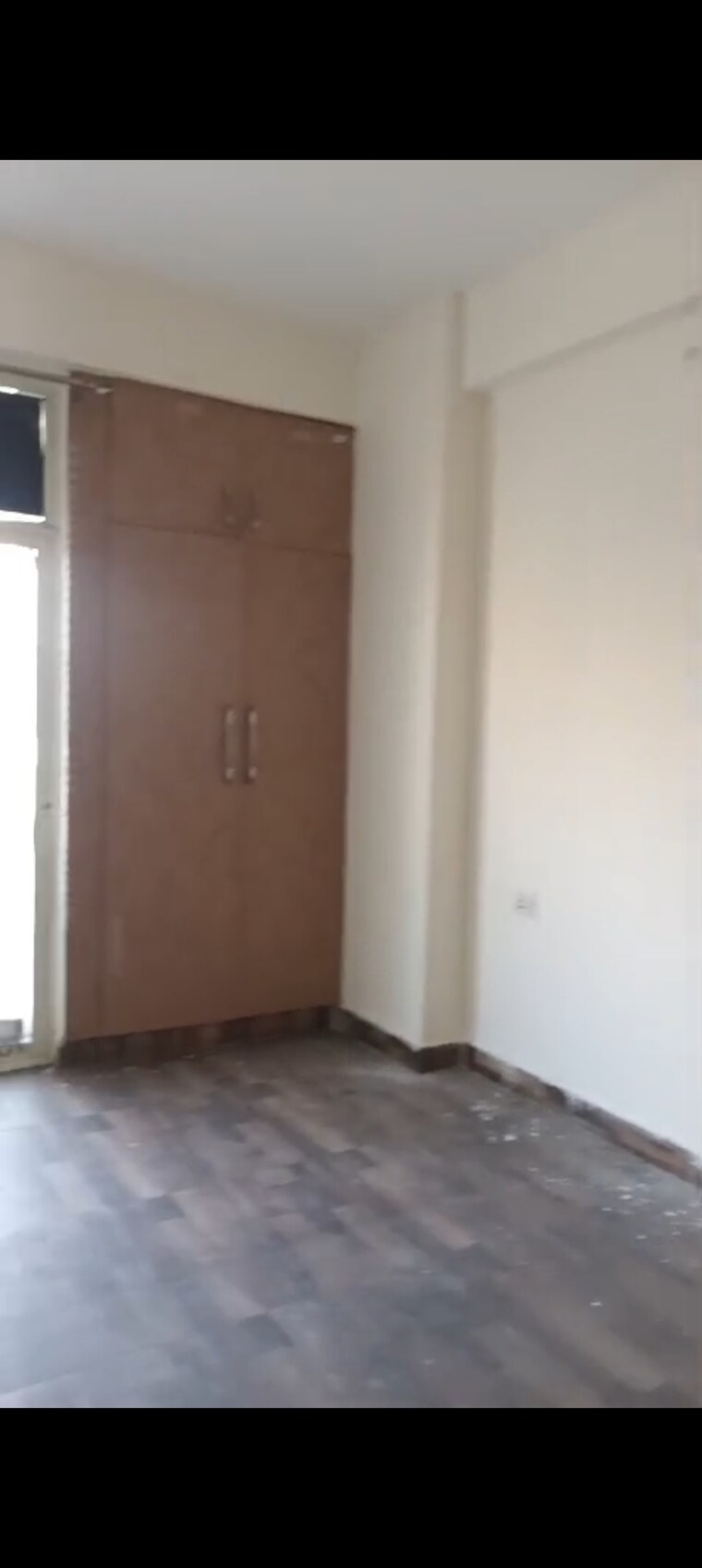 Room, proview-officer-city 2 Bedroom 1041 Sq.Ft. Apartment In Raj Nagar Extension Ghaziabad 9594653