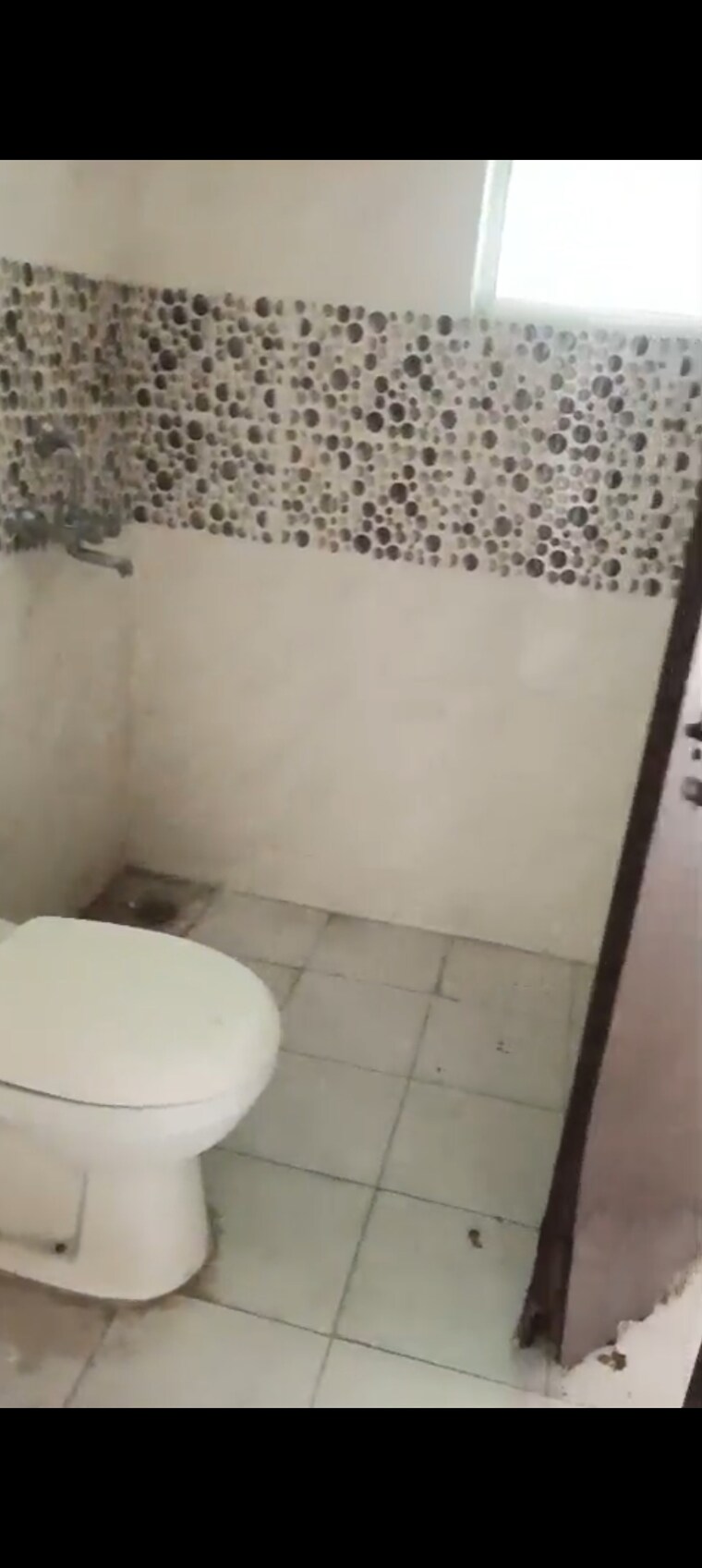 Bathroom, proview-officer-city 2 Bedroom 1041 Sq.Ft. Apartment In Raj Nagar Extension Ghaziabad 9594653