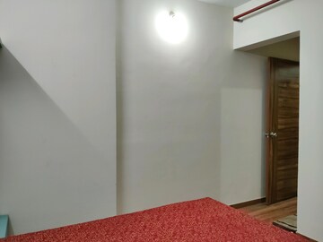 Room in 2 BHK Apartment at Trimurti CHS Lok Dhara, Lok Dhara – for Rent