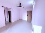 1 BHK 510 Sq.Ft. Apartment in Lodha Panacea Phase 2