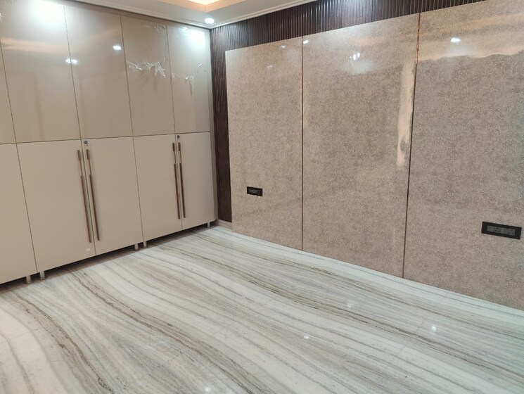 Room, ashiana-silver-crest 4 Bedroom 2700 Sq.Ft. Apartment In Sector 48 Gurgaon 9594620