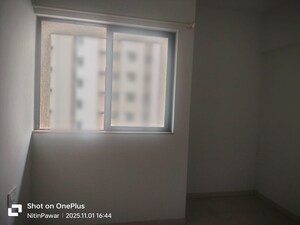 Bedroom in 2 BHK Apartment at Lodha Palava Downtown, Dombivli East – for Rent
