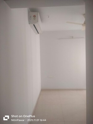 Bedroom in 2 BHK Apartment at Lodha Palava Downtown, Dombivli East – for Rent