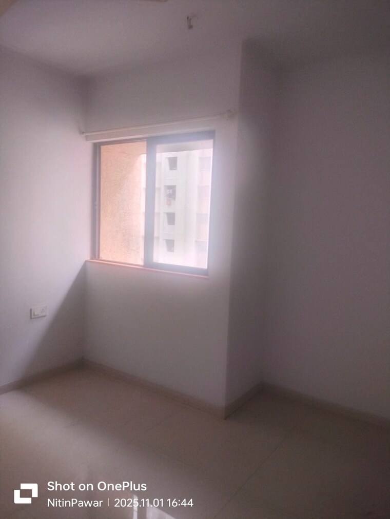 Master Bedroom, lodha-palava-downtown 2 Bedroom 927 Sq.Ft. Apartment In Dombivli East Thane 9594589