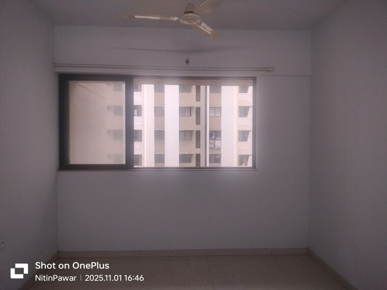 Master Bedroom, lodha-palava-downtown 2 Bedroom 927 Sq.Ft. Apartment In Dombivli East Thane 9594589