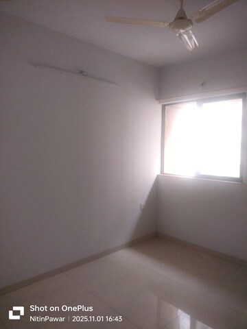 Master Bedroom in 2 BHK Apartment at Lodha Palava Downtown, Dombivli East – for Rent