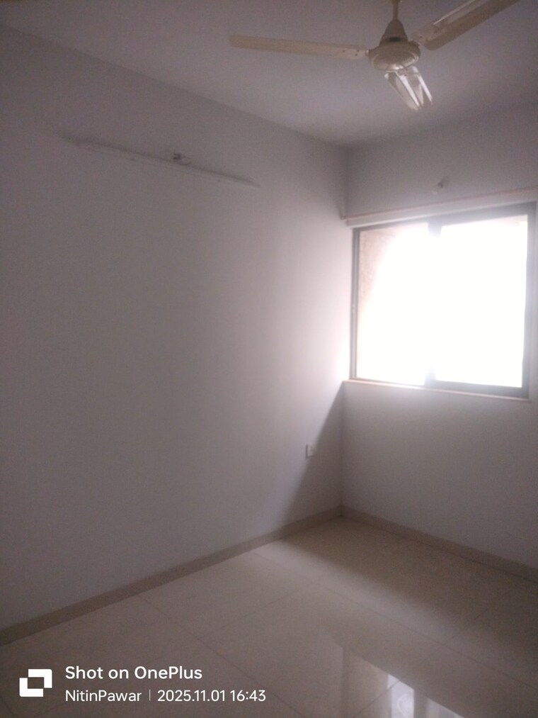 Master Bedroom, lodha-palava-downtown 2 Bedroom 927 Sq.Ft. Apartment In Dombivli East Thane 9594589