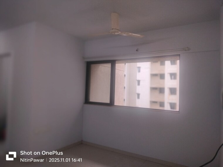 Bedroom, lodha-palava-downtown 2 Bedroom 927 Sq.Ft. Apartment In Dombivli East Thane 9594589