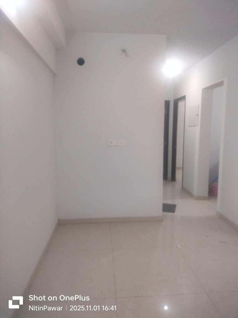 Living Room, lodha-palava-downtown 2 Bedroom 927 Sq.Ft. Apartment In Dombivli East Thane 9594589