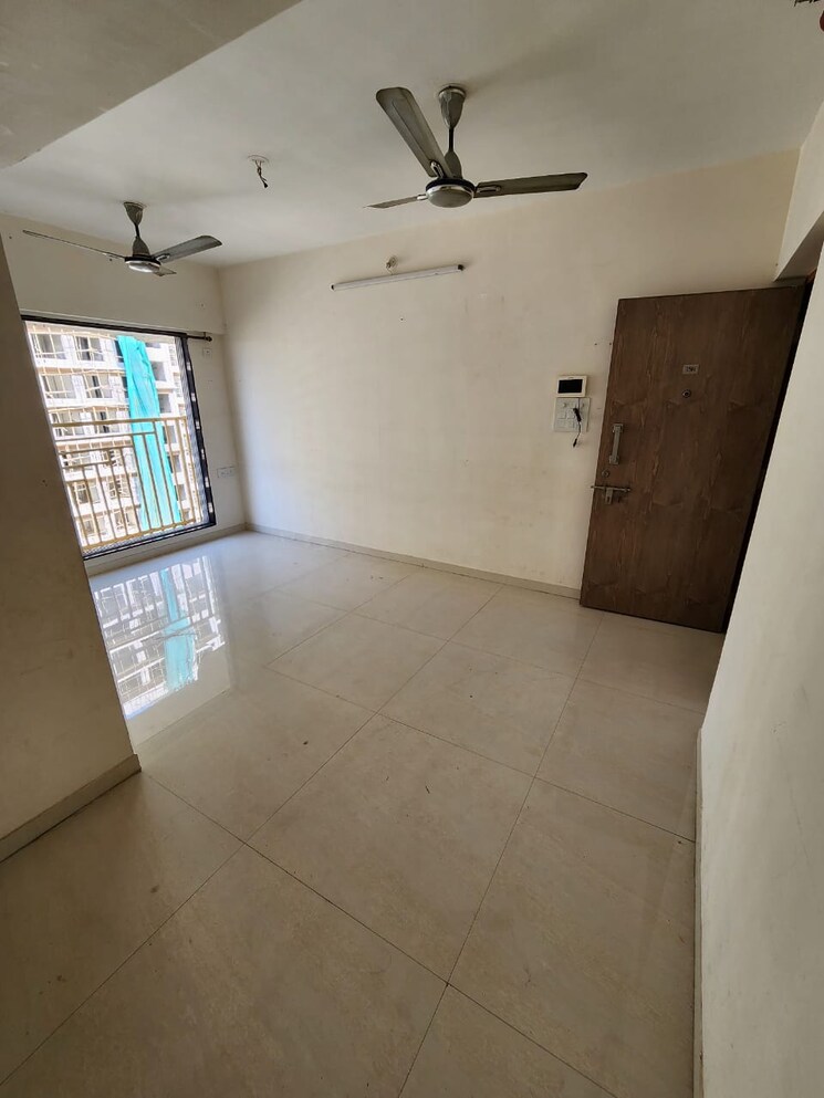 Room, sunworld-arista 3 Bedroom 1950 Sq.Ft. Apartment In Sector 168 Noida 9594599