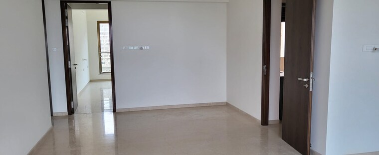 Room, sidhivinayak-flora 2 Bedroom 650 Sq.Ft. Apartment In Chembur Mumbai 9594614