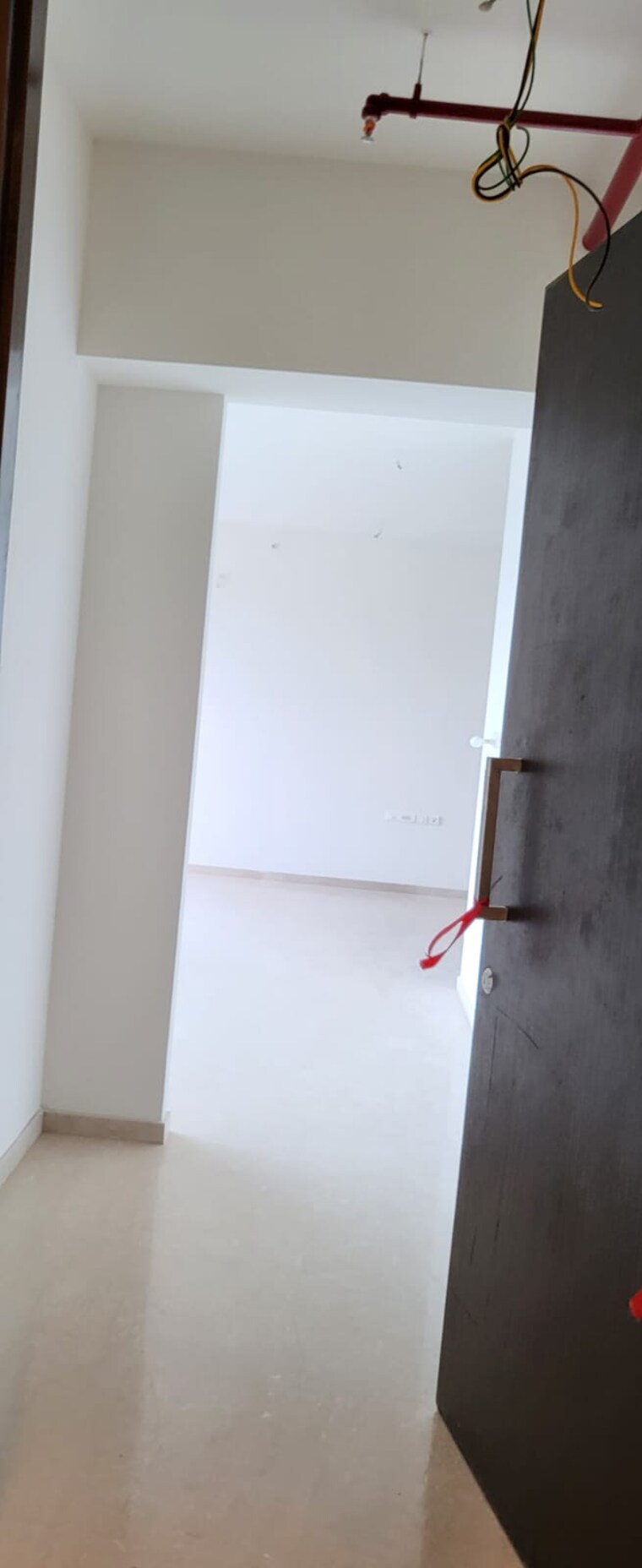 undefined, sidhivinayak-flora 2 Bedroom 650 Sq.Ft. Apartment In Chembur Mumbai 9594614