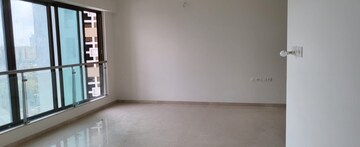 Room in 2 BHK Apartment at Sidhivinayak Flora, Chembur – for Rent