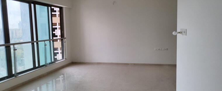 Room, sidhivinayak-flora 2 Bedroom 650 Sq.Ft. Apartment In Chembur Mumbai 9594614