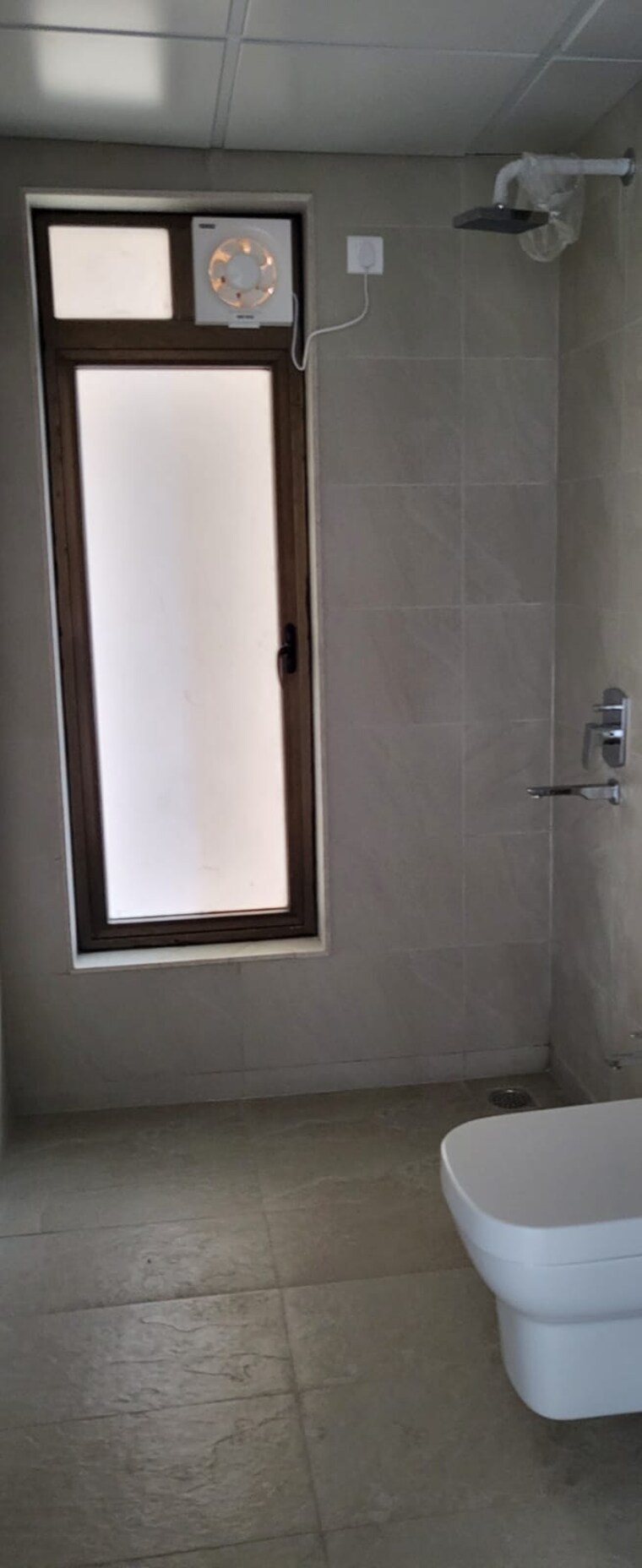 undefined, sidhivinayak-flora 2 Bedroom 650 Sq.Ft. Apartment In Chembur Mumbai 9594614