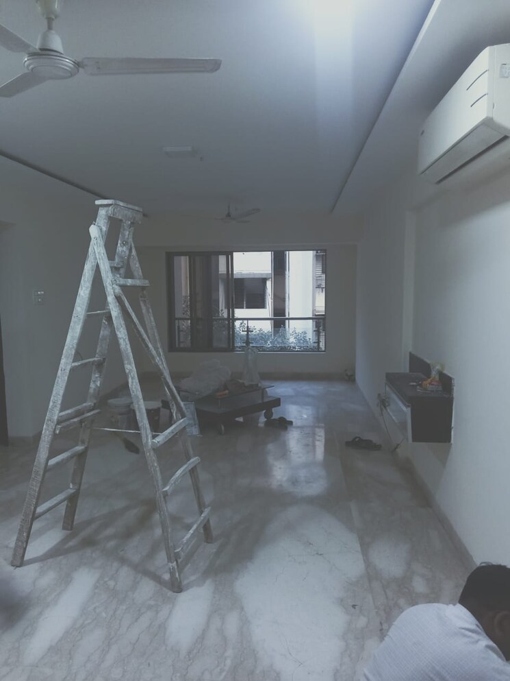 undefined, prabhadevi 3 Bedroom 1500 Sq.Ft. Apartment In Prabhadevi Mumbai 9594641