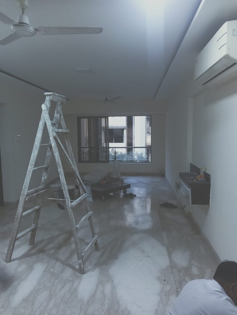 undefined, prabhadevi 3 Bedroom 1500 Sq.Ft. Apartment In Prabhadevi Mumbai 9594641