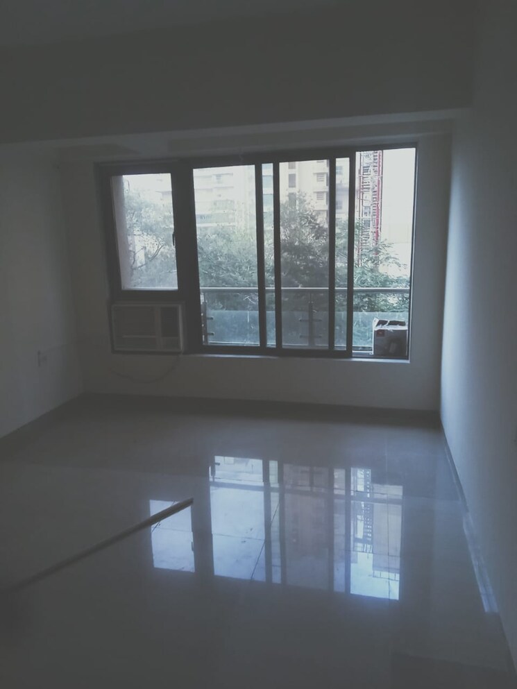 Room, prabhadevi 3 Bedroom 1500 Sq.Ft. Apartment In Prabhadevi Mumbai 9594641