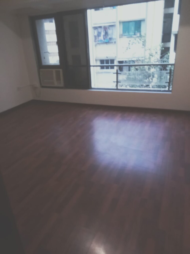 Room, prabhadevi 3 Bedroom 1500 Sq.Ft. Apartment In Prabhadevi Mumbai 9594641