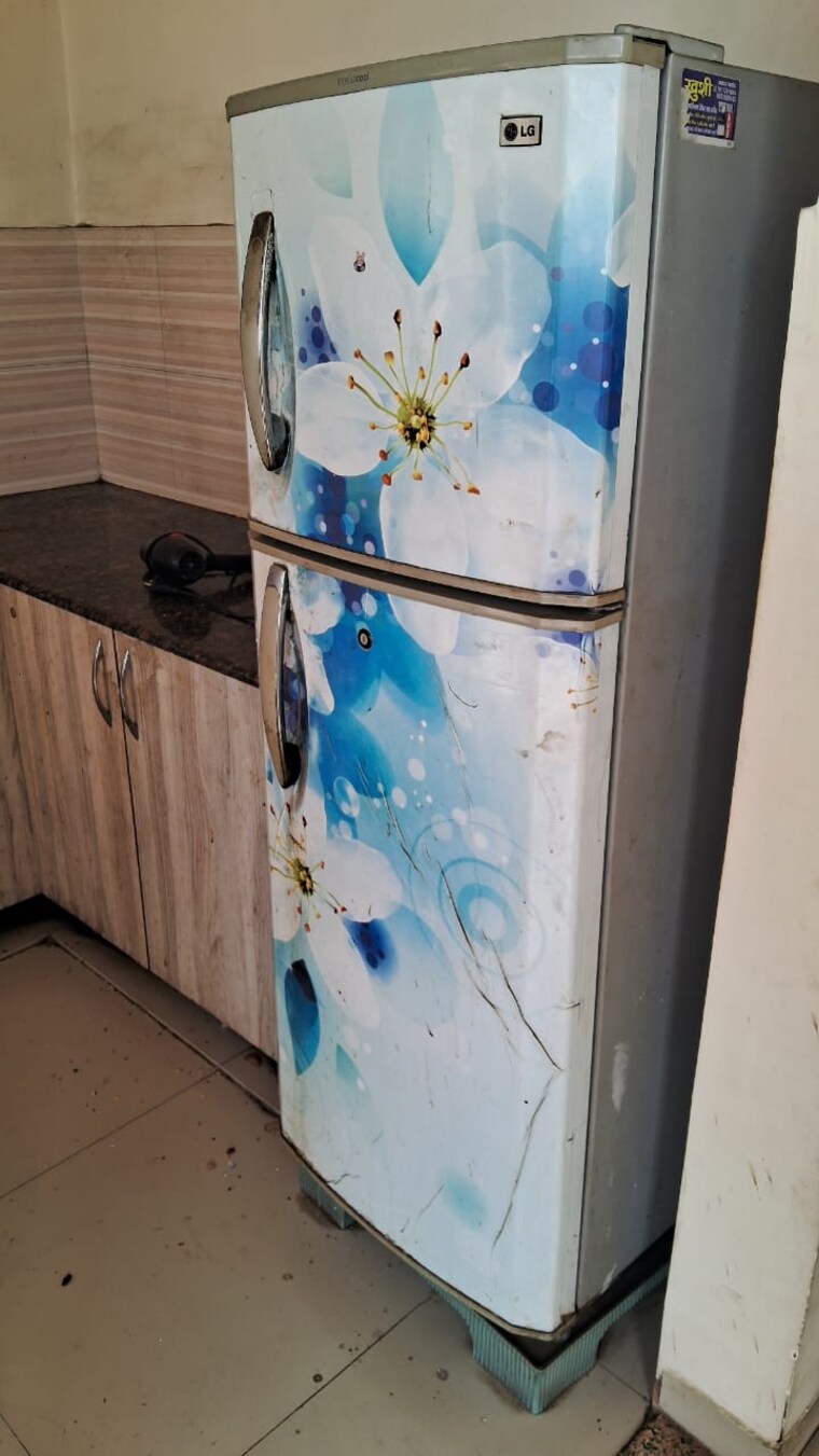 undefined, sector 1 vaishali 3 Bedroom 1476 Sq.Ft. Apartment In Sector 1 Vaishali Ghaziabad 9594642